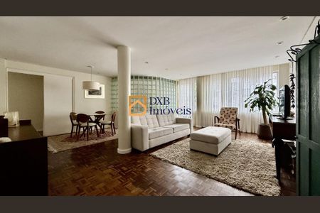 4_photo/94dce38c1d.12a796eb49bed496-ATLAS-134713d8-e0df-44bd-8583-adf6d12d1bb3.jpg de apartamento para alugar com 2 quartos, 200m² em Batel, Curitiba