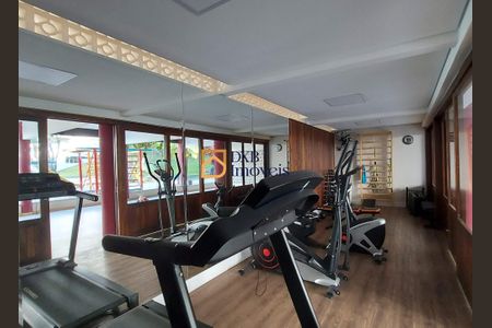 34_photo/94dce38c1d.12a796eb49bed496-ATLAS-34ed5367-edcb-47b2-9e0b-eabf4381cca5.jpg de apartamento para alugar com 2 quartos, 200m² em Batel, Curitiba