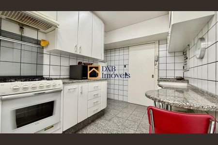 12_photo/94dce38c1d.12a796eb49bed496-ATLAS-3c678ccf-f7fe-46ea-86ec-e4ca297640a4.jpg de apartamento para alugar com 2 quartos, 200m² em Batel, Curitiba