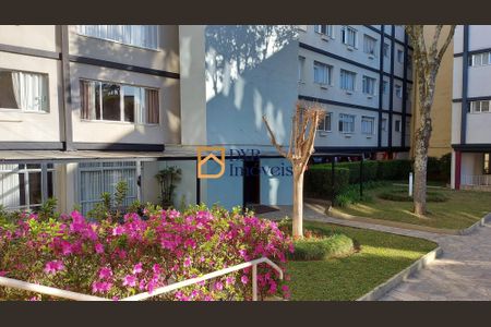 28_photo/94dce38c1d.12a796eb49bed496-ATLAS-45ffe0af-cb5c-4966-a2de-d2e06c94953d.jpg de apartamento para alugar com 2 quartos, 200m² em Batel, Curitiba