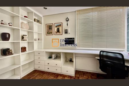 15_photo/94dce38c1d.12a796eb49bed496-ATLAS-62492f09-d549-4f07-b99d-eae1b43c8d1b.jpg de apartamento para alugar com 2 quartos, 200m² em Batel, Curitiba