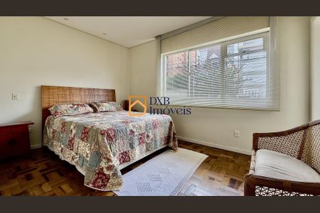 16_photo/94dce38c1d.12a796eb49bed496-ATLAS-65fcdc84-2f25-46c8-b8d2-0f0f7cd97d57.jpg de apartamento para alugar com 2 quartos, 200m² em Batel, Curitiba