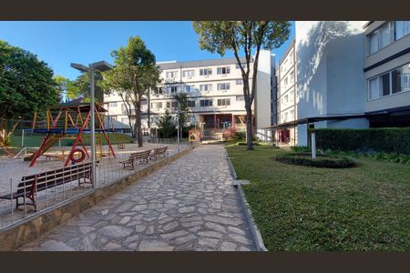 33_photo/94dce38c1d.12a796eb49bed496-ATLAS-7ac7d06f-d3ed-4baf-9468-7555edaa9a5c.jpg de apartamento para alugar com 2 quartos, 200m² em Batel, Curitiba