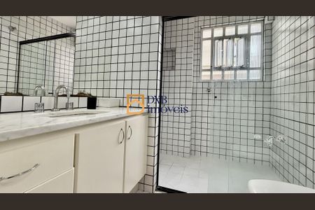 20_photo/94dce38c1d.12a796eb49bed496-ATLAS-927c0fee-9a94-4a4d-a01d-c360ec3c8c86.jpg de apartamento para alugar com 2 quartos, 200m² em Batel, Curitiba