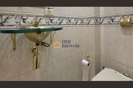 9_photo/94dce38c1d.12a796eb49bed496-ATLAS-956a07a8-ea5a-4393-8da9-e5b5b29d65ab.jpg de apartamento para alugar com 2 quartos, 200m² em Batel, Curitiba