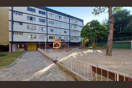 30_photo/94dce38c1d.12a796eb49bed496-ATLAS-b68e51f4-8879-4479-8d8d-c3b342d7f841.jpg de apartamento para alugar com 2 quartos, 200m² em Batel, Curitiba