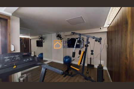 36_photo/94dce38c1d.12a796eb49bed496-ATLAS-e0d1e30e-8430-4047-bb49-d4df8c765dc9.jpg de apartamento para alugar com 2 quartos, 200m² em Batel, Curitiba