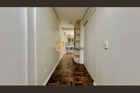 13_photo/94dce38c1d.12a796eb49bed496-ATLAS-e8a68180-954e-4052-b10c-c5385fdf7803.jpg de apartamento para alugar com 2 quartos, 200m² em Batel, Curitiba