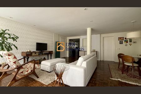 6_photo/94dce38c1d.12a796eb49bed496-ATLAS-e8e2434b-d465-40db-9c9f-605aff2bc7cf.jpg de apartamento para alugar com 2 quartos, 200m² em Batel, Curitiba