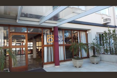 3_photo/94dce38c1d.12a796eb49bed496-ATLAS-eca2c5d6-cf95-4e1e-b1a6-3fe1c2fe17cc.jpg de apartamento para alugar com 2 quartos, 200m² em Batel, Curitiba