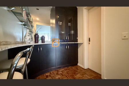 8_photo/94dce38c1d.12a796eb49bed496-ATLAS-f70f0156-e5e5-4d27-ac36-5b34ff30d55d.jpg de apartamento para alugar com 2 quartos, 200m² em Batel, Curitiba