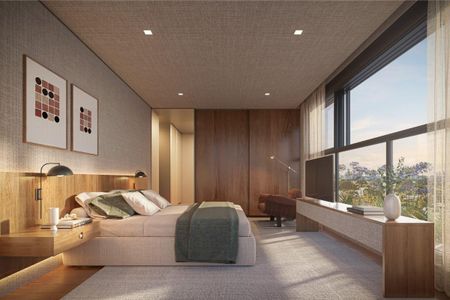 9_photo/94dce38c1d.aafc750051720c32-ATLAS-a48b69bc-c8d6-4d2a-b6bf-380da3a05e51.jpg de apartamento à venda com 4 quartos, 307m² em Batel, Curitiba