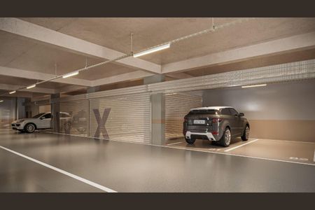 18_photo/94dce38c1d.aafc750051720c32-ATLAS-b8f3b800-6b9d-448f-ba6c-76c72aee3d19.jpg de apartamento à venda com 4 quartos, 307m² em Batel, Curitiba