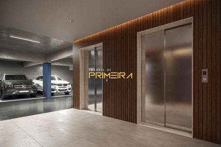 2_photo/94dce38c3d.ceff8192393c33de-ATLAS-09a671b1-e36c-475a-b3d4-93fed71284ef.jpg de apartamento à venda com 3 quartos, 136m² em Batel, Curitiba