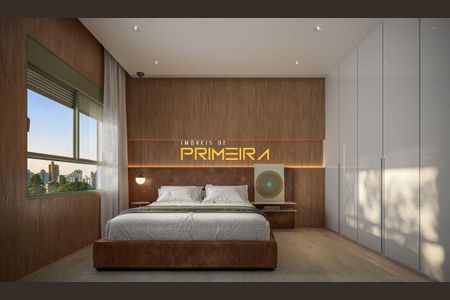 4_photo/94dce38c3d.ceff8192393c33de-ATLAS-164dc398-3cdb-4b88-b396-ffc9a2a0cfb6.jpg de apartamento à venda com 3 quartos, 136m² em Batel, Curitiba