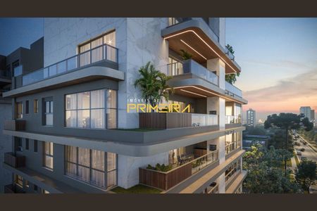 9_photo/94dce38c3d.ceff8192393c33de-ATLAS-3e006f7d-1ac5-4e52-86e1-9f373f1b9793.jpg de apartamento à venda com 3 quartos, 136m² em Batel, Curitiba