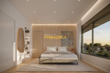 11_photo/94dce38c3d.ceff8192393c33de-ATLAS-7b2a236e-ce0a-4f14-b8a5-6c994ab1620a.jpg de apartamento à venda com 3 quartos, 136m² em Batel, Curitiba