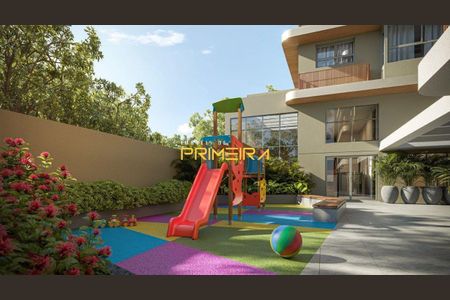 12_photo/94dce38c3d.ceff8192393c33de-ATLAS-8d12cacb-b3f1-4c08-a91d-ab0a2c6b1344.jpg de apartamento à venda com 3 quartos, 136m² em Batel, Curitiba