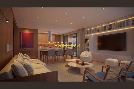 2_photo/94dce38c3d.ceff8192393c33de-ATLAS-d061d59e-3da2-4f5a-9fab-6537b2b534c6.jpg de apartamento à venda com 3 quartos, 136m² em Batel, Curitiba