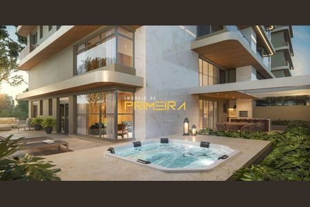 17_photo/94dce38c3d.ceff8192393c33de-ATLAS-da0e06da-2886-4d2d-8953-106a8438ee2a.jpg de apartamento à venda com 3 quartos, 136m² em Batel, Curitiba