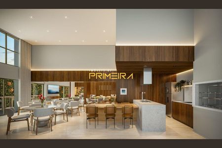 11_photo/94dce38c3d.ceff8192393c33de-ATLAS-e6dc6355-cec3-4741-bb6a-50dc775868e6.jpg de apartamento à venda com 3 quartos, 136m² em Batel, Curitiba