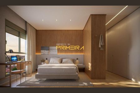 6_photo/94dce38c3d.ceff8192393c33de-ATLAS-ea65556e-de96-4b6b-b044-308c19f1d3d9.jpg de apartamento à venda com 3 quartos, 136m² em Batel, Curitiba