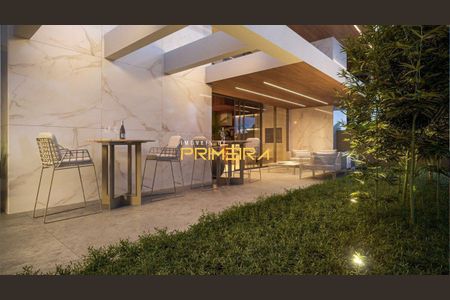 13_photo/94dce38c3d.ceff8192393c33de-ATLAS-fa88955b-5209-49cb-b87f-fa6f3387c821.jpg de apartamento à venda com 3 quartos, 136m² em Batel, Curitiba