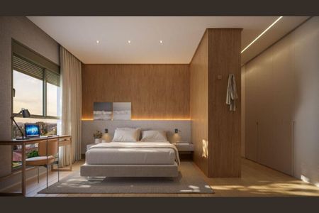 10_photo/94dce38c3d.e5c1dbf3952ec410-ATLAS-5785376a-e951-4f1f-9b90-792a2dac8dcc.jpg de apartamento à venda com 3 quartos, 136m² em Batel, Curitiba