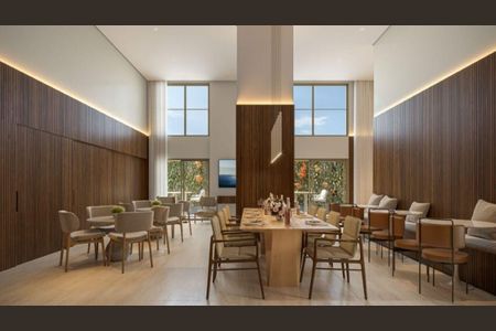 13_photo/94dce38c3d.e5c1dbf3952ec410-ATLAS-d6bde5cb-e651-4777-b711-62ee8f9ae776.jpg de apartamento à venda com 3 quartos, 136m² em Batel, Curitiba