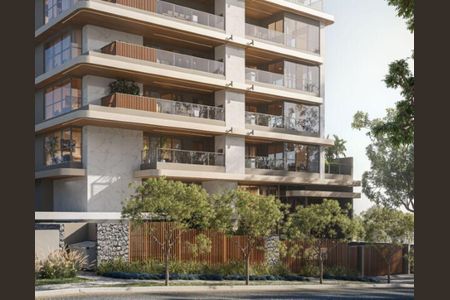 6_photo/94dce38c3d.e5c1dbf3952ec410-ATLAS-e996235e-022c-4021-b974-be55a61a2c79.jpg de apartamento à venda com 3 quartos, 136m² em Batel, Curitiba