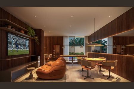 15_photo/94dce38c3d.f861ecc718bdcbd7-ATLAS-1174aec4-c906-4545-a54b-e85edbfe131a.jpg de apartamento à venda com 3 quartos, 155m² em Batel, Curitiba