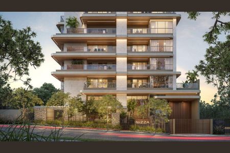 3_photo/94dce38c3d.f861ecc718bdcbd7-ATLAS-25b88775-d794-480b-9c65-da0b614bbcba.jpg de apartamento à venda com 3 quartos, 155m² em Batel, Curitiba