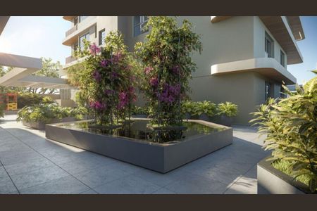 21_photo/94dce38c3d.f861ecc718bdcbd7-ATLAS-3561ffc3-d797-423c-9a39-7d7a03280d20.jpg de apartamento à venda com 3 quartos, 155m² em Batel, Curitiba