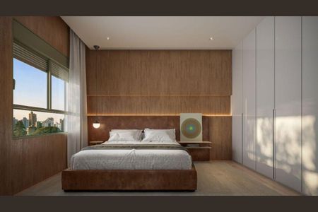 11_photo/94dce38c3d.f861ecc718bdcbd7-ATLAS-60a2d724-77bc-4148-9d12-db9a18c0a9ae.jpg de apartamento à venda com 3 quartos, 155m² em Batel, Curitiba