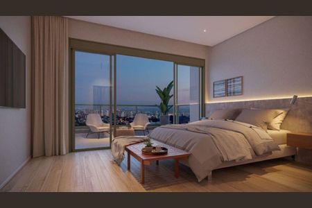 5_photo/94dce38c3d.f861ecc718bdcbd7-ATLAS-65c749fa-5889-45f3-9ea1-08e60f9cbc0d.jpg de apartamento à venda com 3 quartos, 155m² em Batel, Curitiba