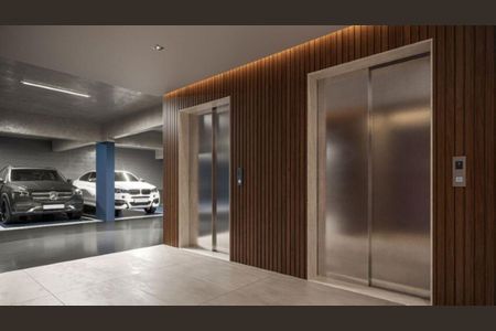 8_photo/94dce38c3d.f861ecc718bdcbd7-ATLAS-9f8894b8-c2e8-4b16-bc7e-014877cffa07.jpg de apartamento à venda com 3 quartos, 155m² em Batel, Curitiba