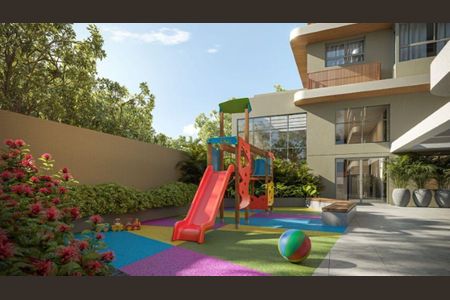 19_photo/94dce38c3d.f861ecc718bdcbd7-ATLAS-a285a30d-706a-48e3-9b7e-c450d6b55c98.jpg de apartamento à venda com 3 quartos, 155m² em Batel, Curitiba