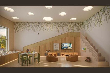 16_photo/94dce38c3d.f861ecc718bdcbd7-ATLAS-be5e5b83-8843-4a3b-a4b8-6ddf85555eff.jpg de apartamento à venda com 3 quartos, 155m² em Batel, Curitiba