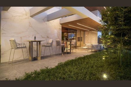 18_photo/94dce38c3d.f861ecc718bdcbd7-ATLAS-c5b8b09e-4d5a-4516-ac78-981ac87e7a30.jpg de apartamento à venda com 3 quartos, 155m² em Batel, Curitiba