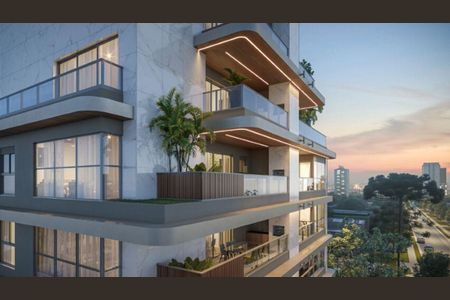 24_photo/94dce38c3d.f861ecc718bdcbd7-ATLAS-ec50bed4-8f18-4c2a-a44f-f1bbbbcde5e0.jpg de apartamento à venda com 3 quartos, 155m² em Batel, Curitiba