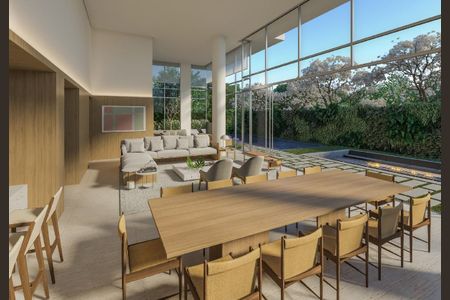 1_photo/94dce38c53.96e81d73ac213d8c-ATLAS-073b7fc3-e549-4b8e-9600-e93ed5f402ec.jpg de apartamento à venda com 3 quartos, 651m² em Batel, Curitiba