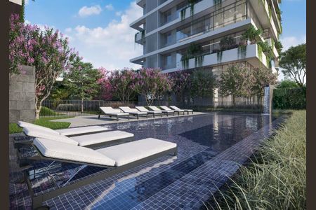 3_photo/94dce38c53.96e81d73ac213d8c-ATLAS-0e7eb72d-49e0-4b10-81ae-74b9e2bf59bd.jpg de apartamento à venda com 3 quartos, 651m² em Batel, Curitiba