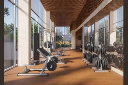 4_photo/94dce38c5f.2f15d505e37c7ac5-ATLAS-21e50bc8-9cd2-42a9-b258-3576740e2f67.jpg de apartamento à venda com 3 quartos, 571m² em Batel, Curitiba