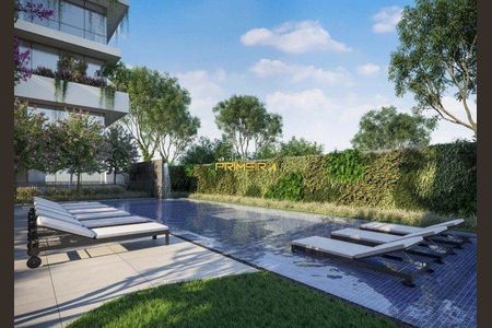 8_photo/94dce38c5f.2f15d505e37c7ac5-ATLAS-403833c6-a3cd-41f7-b71e-9e3e4ad62ef7.jpg de apartamento à venda com 3 quartos, 571m² em Batel, Curitiba