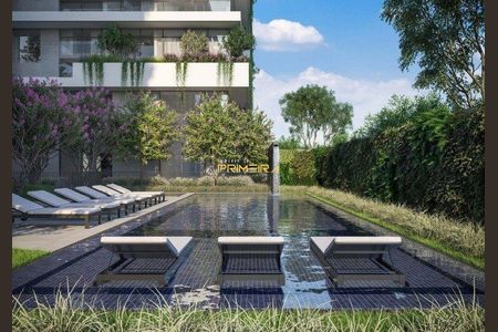 3_photo/94dce38c5f.2f15d505e37c7ac5-ATLAS-a02e671e-9c2c-488f-8159-3dc95498d103.jpg de apartamento à venda com 3 quartos, 571m² em Batel, Curitiba