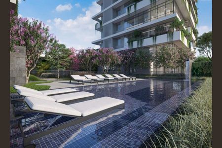 10_photo/94dce38c5f.ceff8192393c33de-ATLAS-0b7894b5-e521-4e6e-bdf3-2e657871857c.jpg de apartamento à venda com 3 quartos, 560m² em Batel, Curitiba