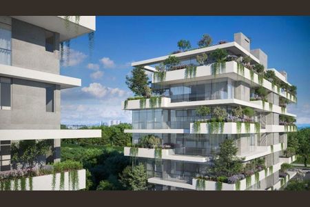 12_photo/94dce38c5f.ceff8192393c33de-ATLAS-2ae2048f-e268-4ec6-b6cf-cb6a443cb60a.jpg de apartamento à venda com 3 quartos, 560m² em Batel, Curitiba