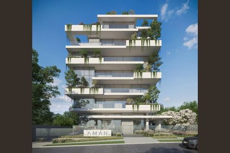 15_photo/94dce38c5f.ceff8192393c33de-ATLAS-3084ff75-7837-4c4e-b038-7f9844ef72e7.jpg de apartamento à venda com 3 quartos, 560m² em Batel, Curitiba