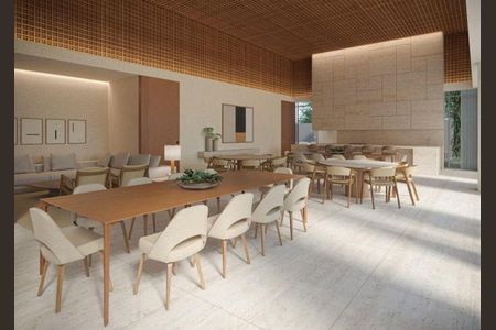 5_photo/94dce38c5f.ceff8192393c33de-ATLAS-56db5e2b-783e-43ff-b173-aa2ce1b0992e.jpg de apartamento à venda com 3 quartos, 560m² em Batel, Curitiba