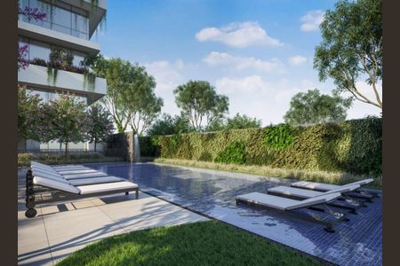 24_photo/94dce38c5f.ceff8192393c33de-ATLAS-c112f95e-1247-4a07-84f8-deaa3d02e0e4.jpg de apartamento à venda com 3 quartos, 560m² em Batel, Curitiba